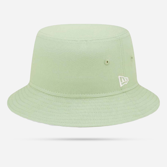 NEW ERA Accessoires-NE ESSENTIAL TAPERED BUCKET