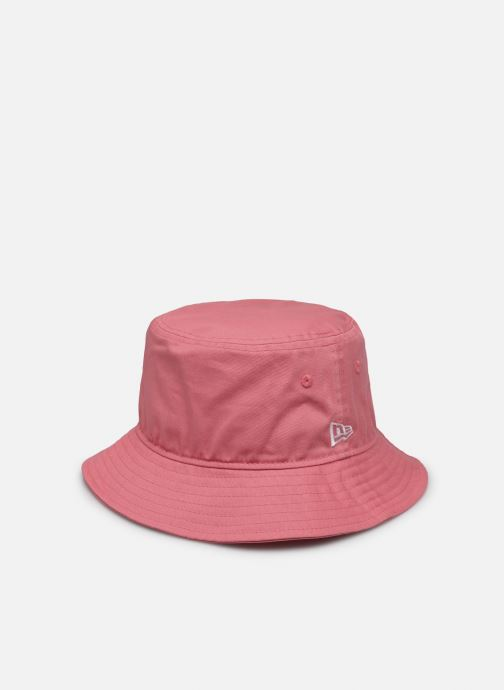 NEW ERA Accessoires-NE ESSENTIAL TAPERED BUCKET