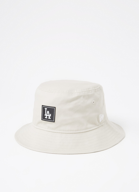 NEW ERA Accessoires-TEAM TAB TAPERED BUCKET