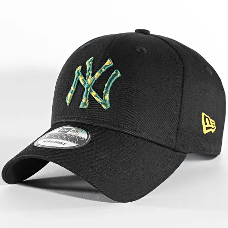 NEW ERA Accessoires-CASQUETTE - SEASONAL INFILL 9FORTY®