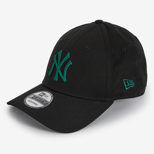 NEW ERA Accessoires-CASQUETTE - LEAGUE ESSENTIAL 9FORTY®