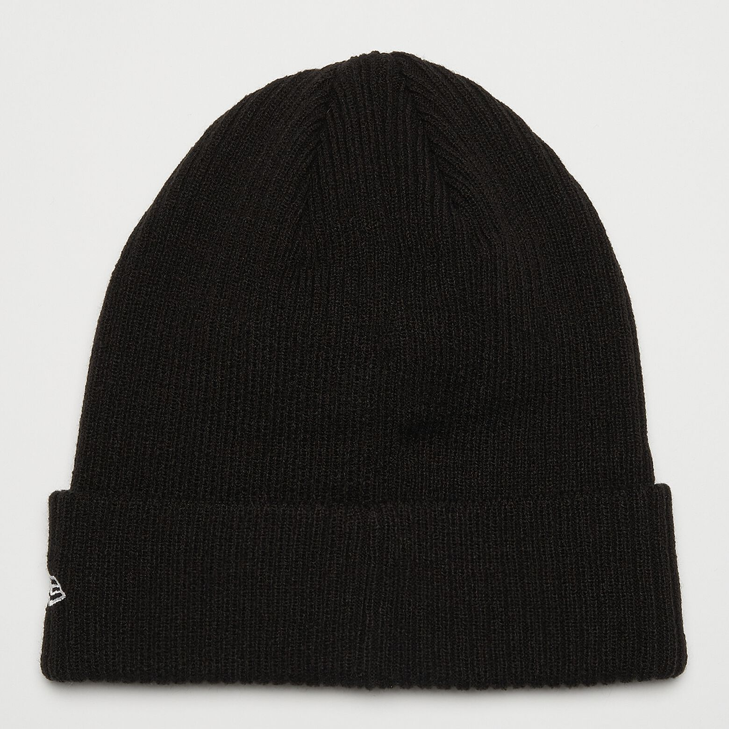 NEW ERA Accessoires-BONNET - NE COLOUR CUFF BEANIE