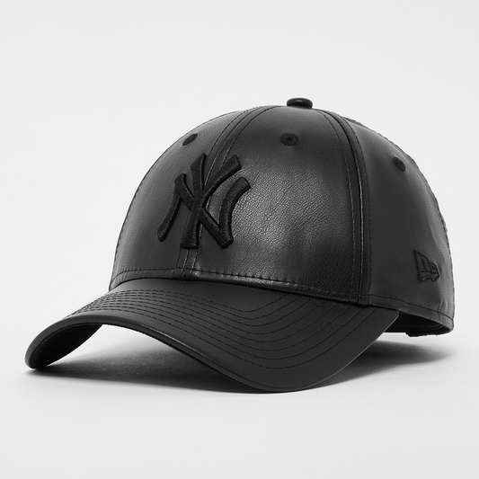 NEW ERA Accessoires-CASQUETTE - FEMALE PU 9FORTY®