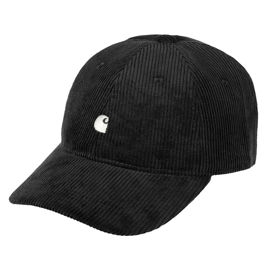 MICHAEL KORS VETEMENTS-CASQUETTE