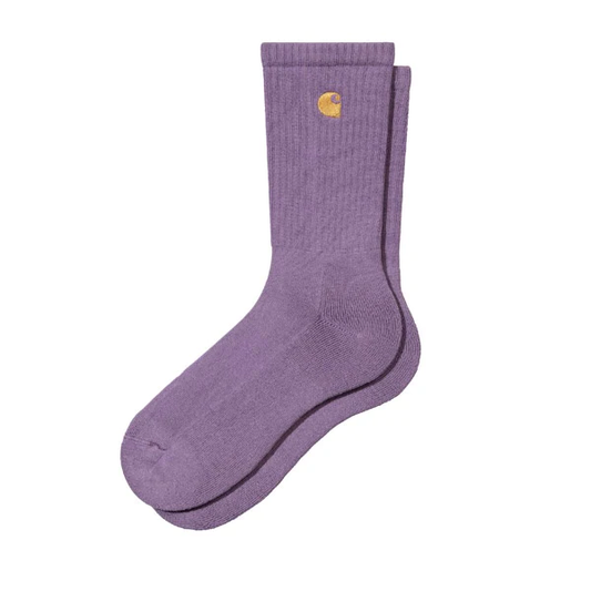 CARHARTT WIP-CHASE SOCKS