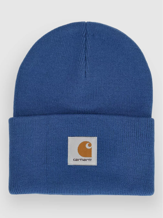 CARHARTT WIP-ACRYLIC WATCH HAT