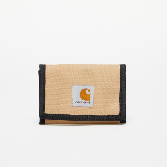 CARHARTT WIP-ALEC WALLET
