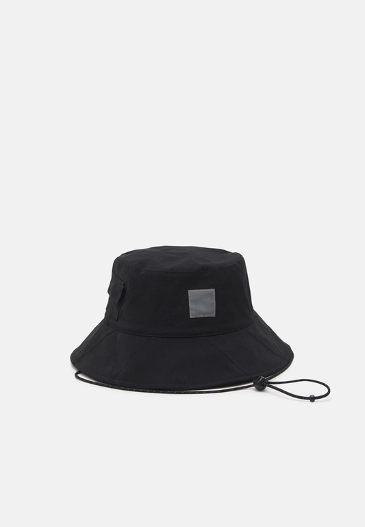 CARHARTT WIP-ELWAY BUCKET HAT