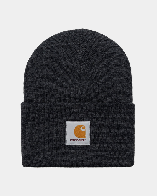 CARHARTT WIP-ACRYLIC WATCH HAT
