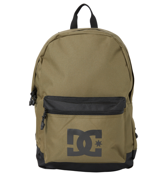 DC-SAC A DOS - NICKEL BAG 3