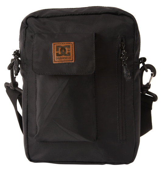 DC-SAC CROSSBODY - DIME SHOULDER