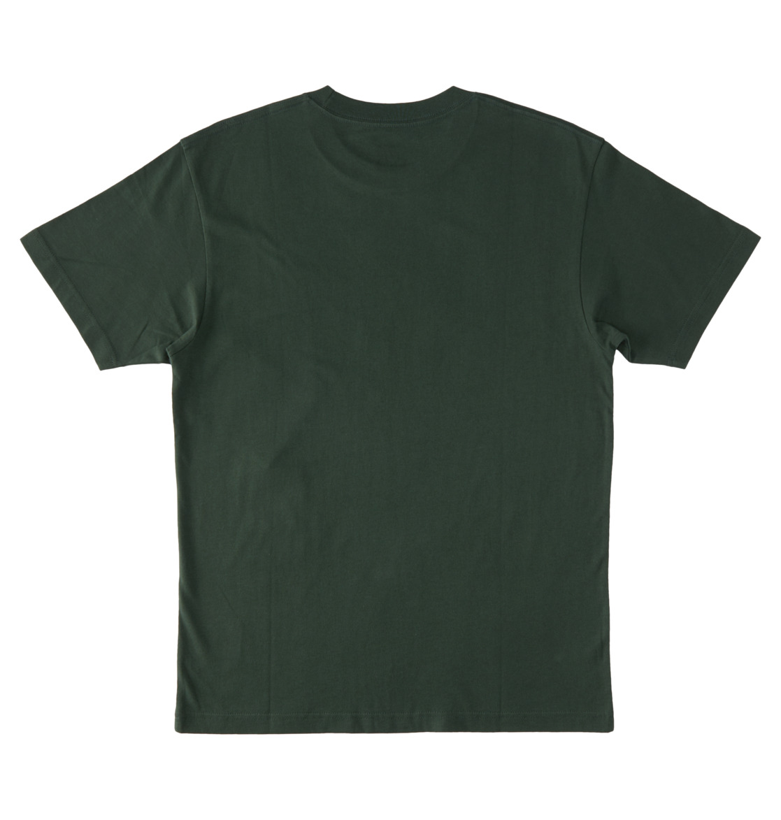 DC-T-SHIRT - DC STAR