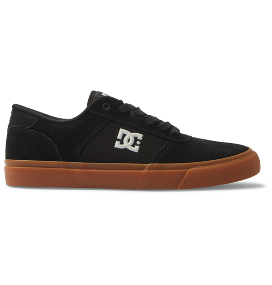DC SHOES-TEKNIC
