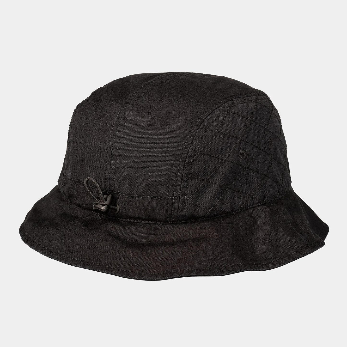 CARHARTT WIP-TYLER BUCKET HAT