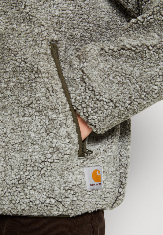CARHARTT WIP-DORPER PULLOVER
