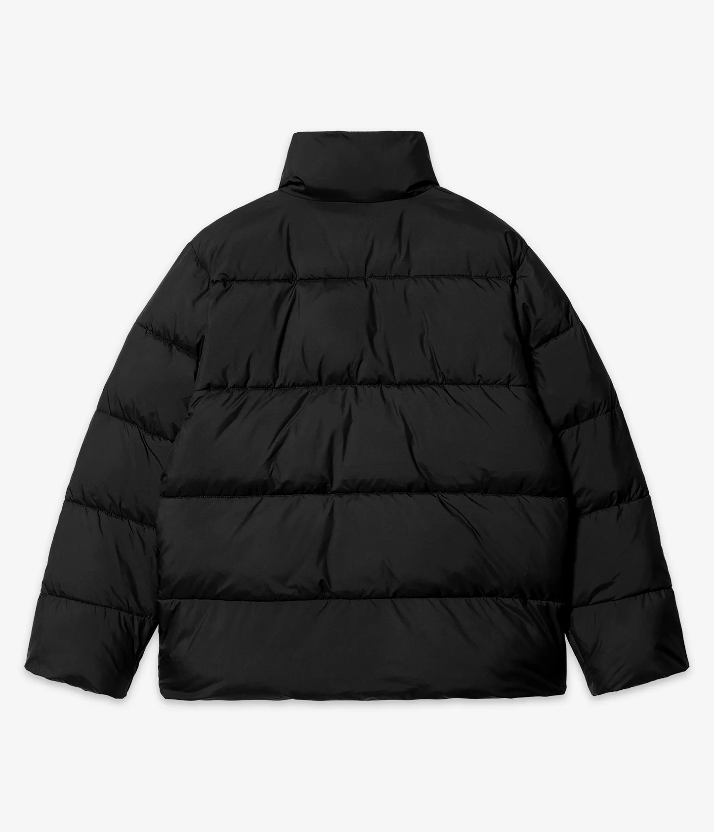 CARHARTT WIP-W DOVILLE JACKET