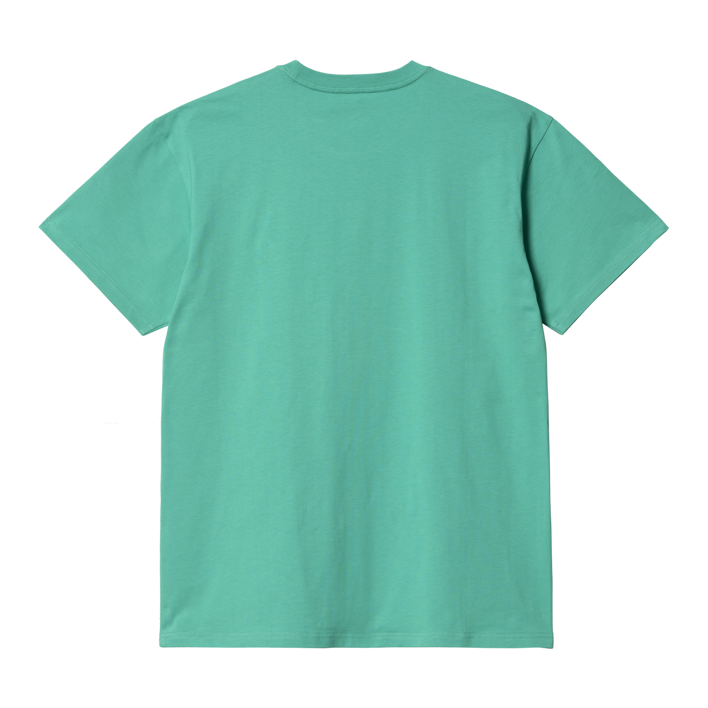 CARHARTT WIP-S/S CHASE