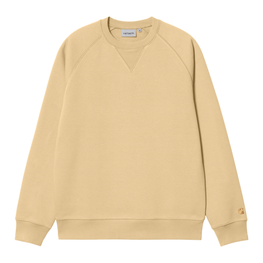 CARHARTT WIP-CHASE