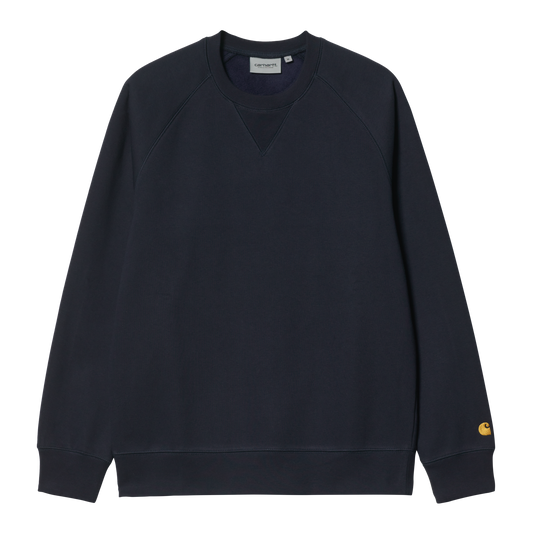 CARHARTT WIP-CHASE