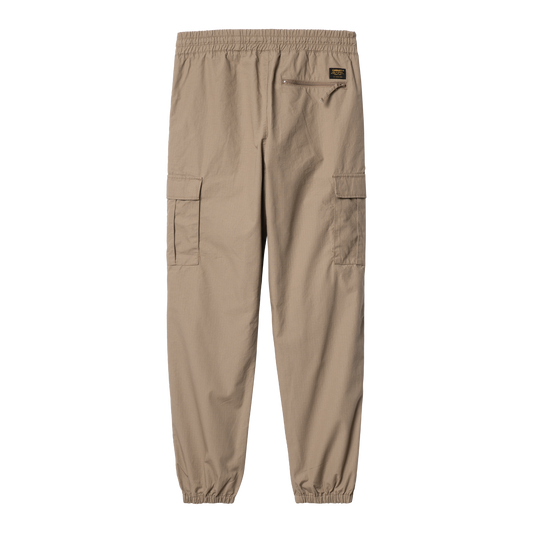 CARHARTT WIP-CARGO JOGGER