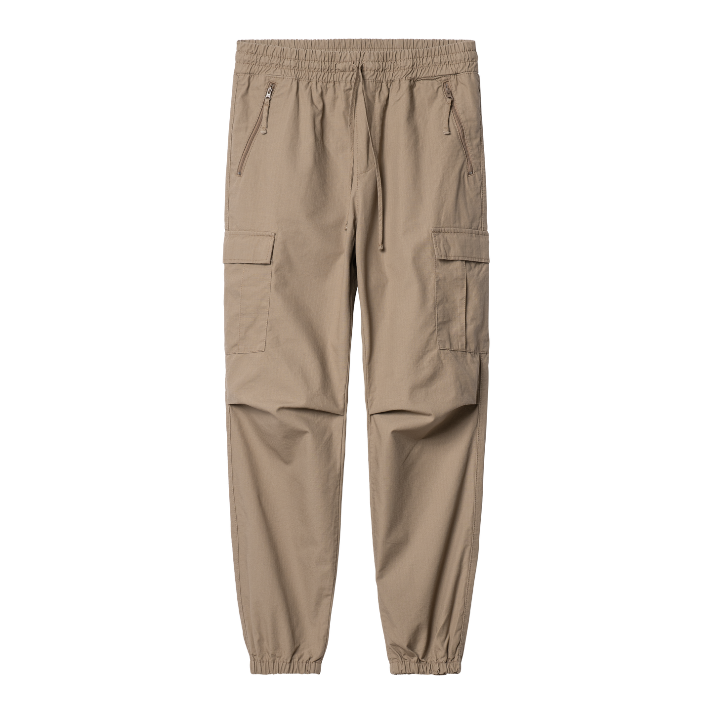 CARHARTT WIP-CARGO JOGGER