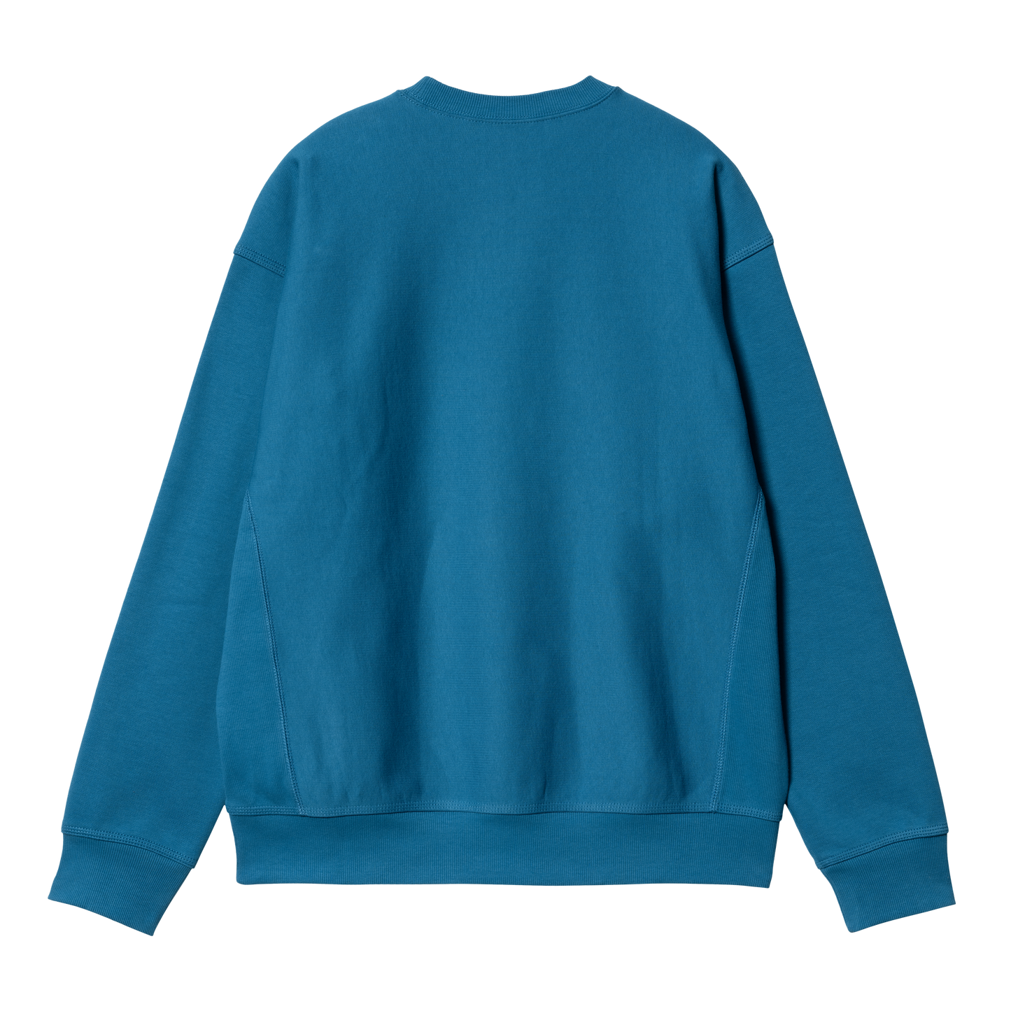 CARHARTT WIP-AMERICAN SCRIPT