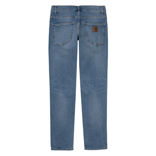 CARHARTT WIP-KLONDIKE PANT