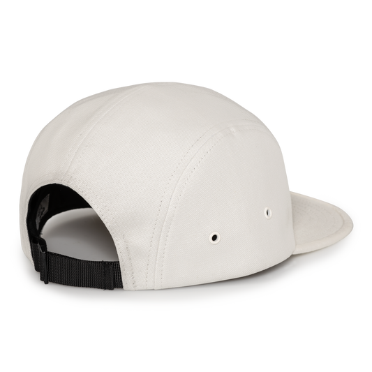 CARHARTT WIP-BACKLEY CAP
