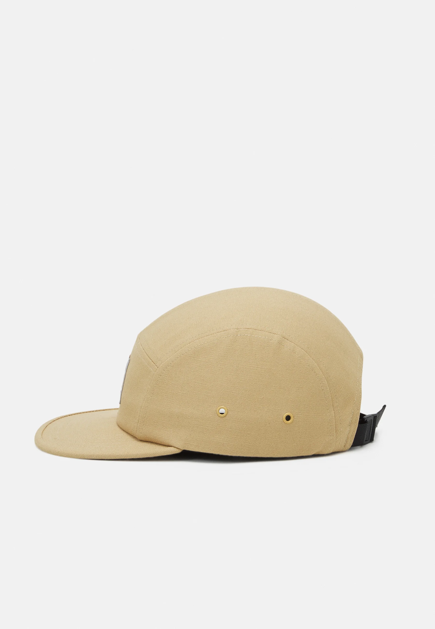 CARHARTT WIP-BACKLEY CAP