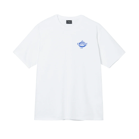 PARADOX-T-SHIRT