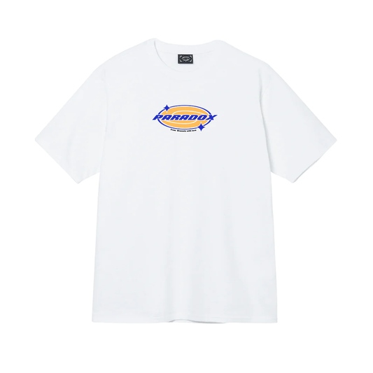 PARADOX-T-SHIRT