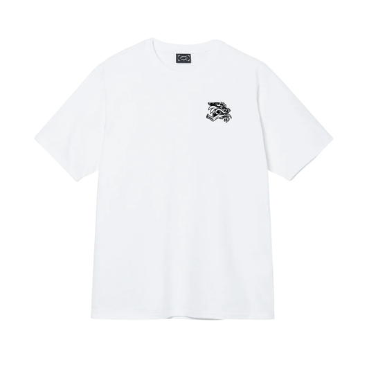 PARADOX-T-SHIRT