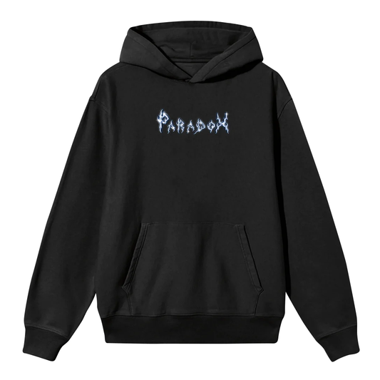 PARADOX-SWEAT