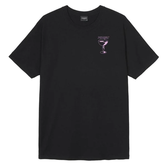 PARADOX-T-SHIRT