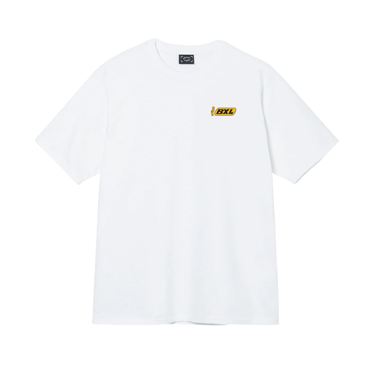 PARADOX-T-SHIRT