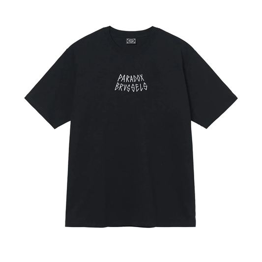 PARADOX-T-SHIRT