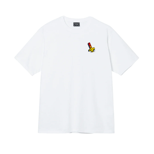 PARADOX-T-SHIRT