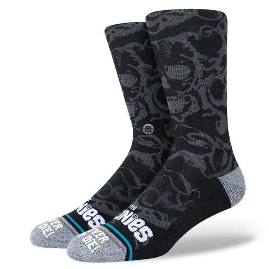 STANCE-GOONIES