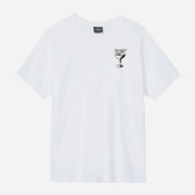 PARADOX-T-SHIRT