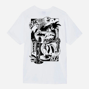 PARADOX-T-SHIRT