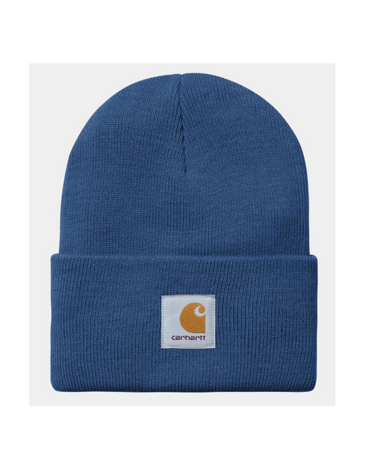 CARHARTT WIP-BONNET - ACRYLIC WATCH