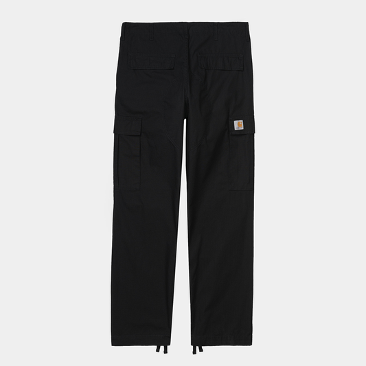 CARHARTT WIP-PANTALON - REGULAR CARGO PANT COLUMBIA RIPSTOP