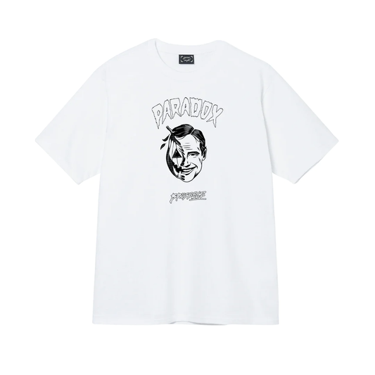 PARADOX-T-SHIRT