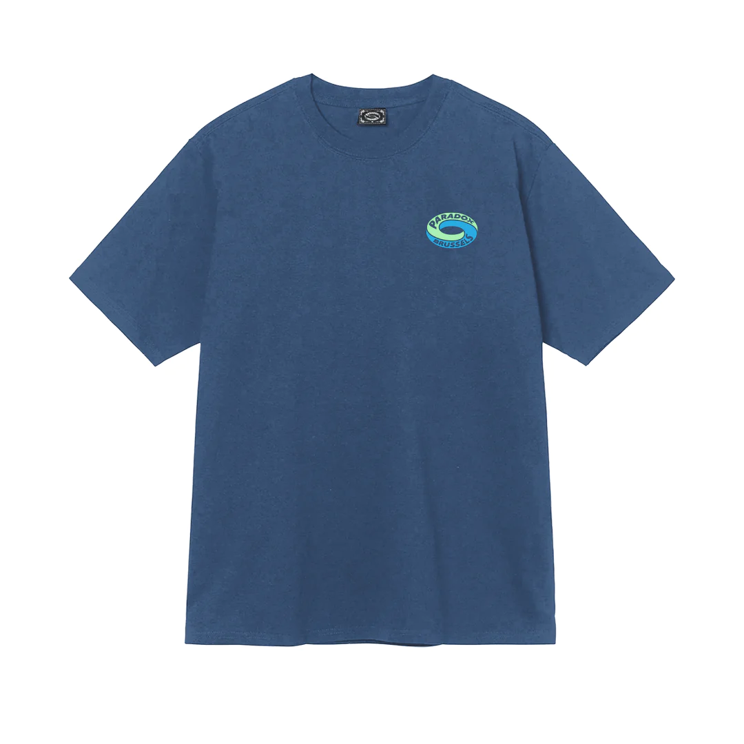 PARADOX-T-SHIRT
