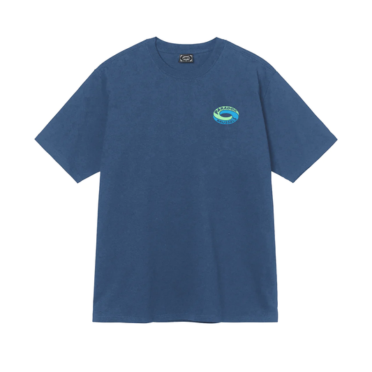 PARADOX-T-SHIRT