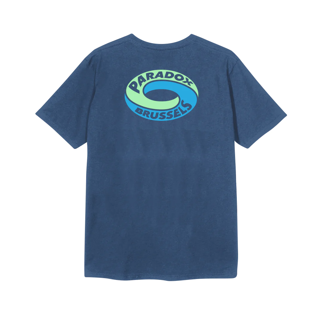 PARADOX-T-SHIRT