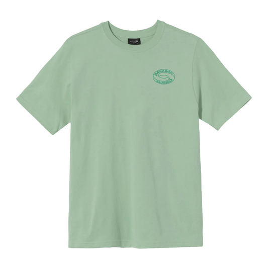PARADOX-T-SHIRT