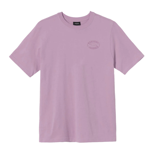 PARADOX-T-SHIRT