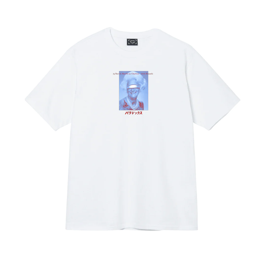 PARADOX-T-SHIRT