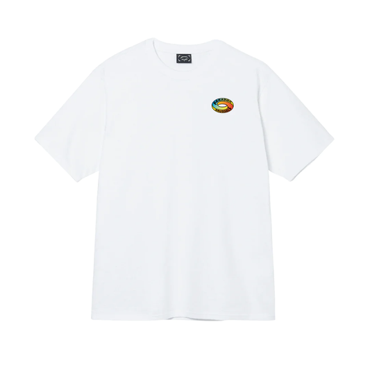 PARADOX-T-SHIRT